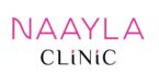 naayalaaesthtics.com